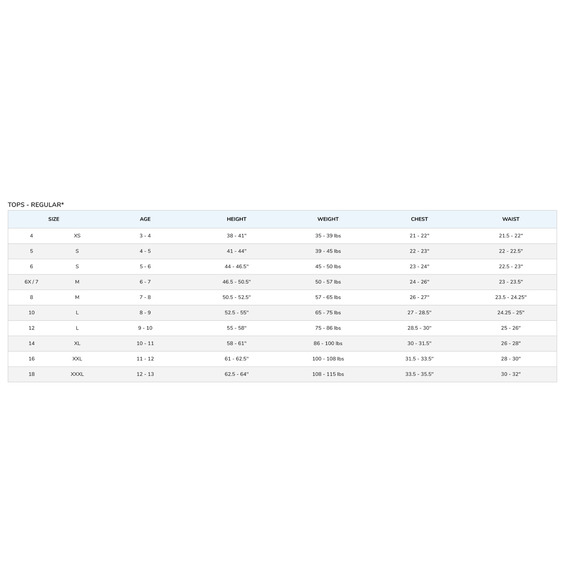 The Childrens Place Girls Rainbow Floral Geometric 3 in 1 Jacket Size Large NWT - Picture 11 of 11